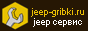 Мы предлагаем: запчасти Jeep Grand